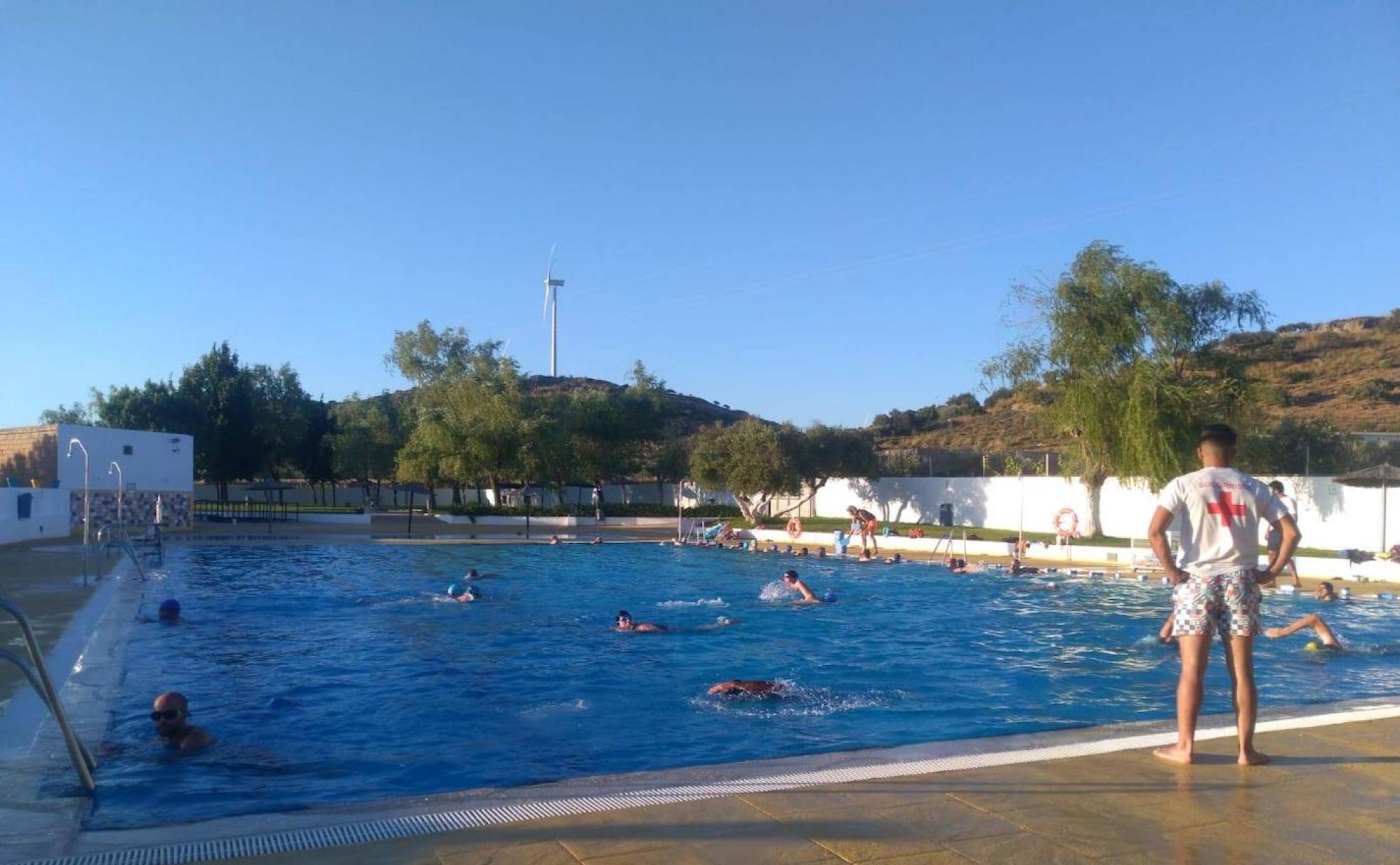 Almargen La Piscina Que Tiene Propiedades Saludables Diario Sur almargen-la-piscina-que-tiene-propiedades-saludables-diario-sur